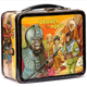 Illustration for article titled 12 awesome science fiction lunch boxes